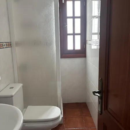 Apartamento Kiki Las Palmas de Gran Canaria