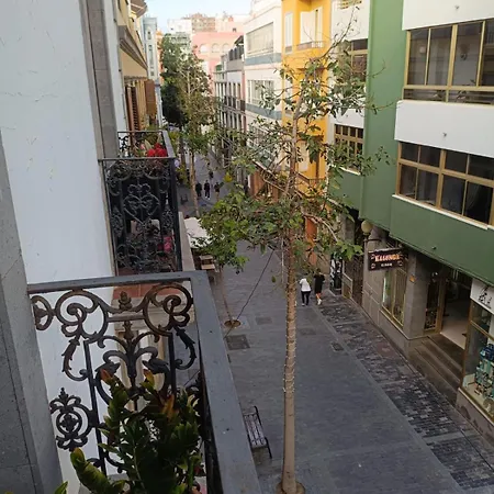 Kiki Apartamento