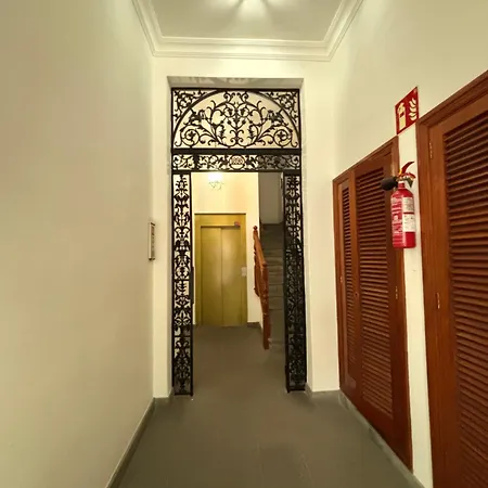 Kiki Apartamento