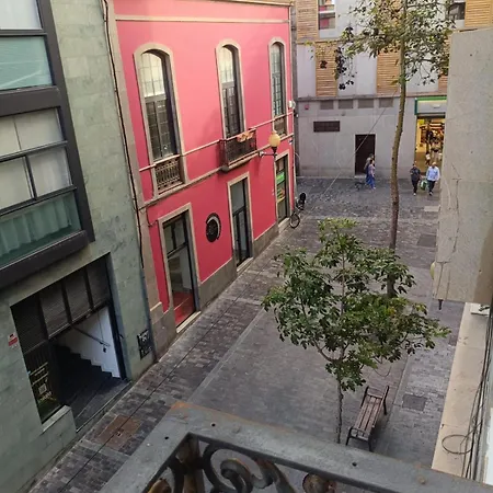 Kiki Apartamento