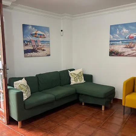 Kiki *