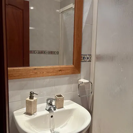 Kiki Apartamento